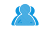 ˾Ŷ
